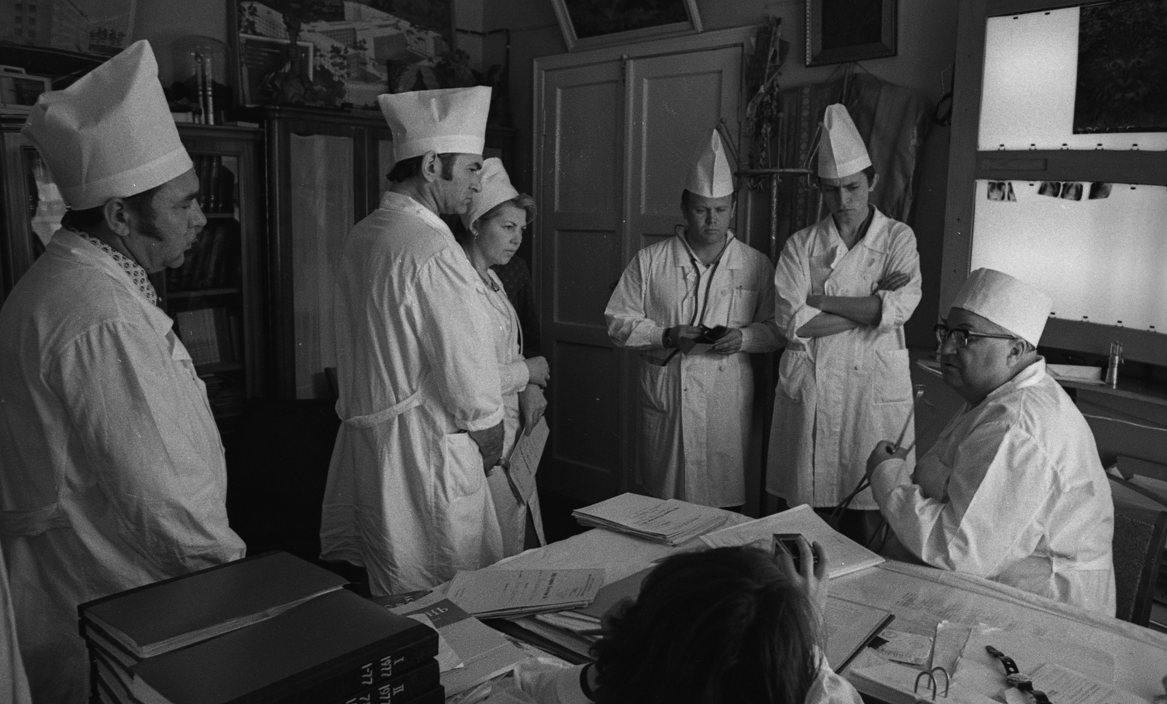 Юбилей Мешалкина.jpg Юбилей Мешалкина.jpg